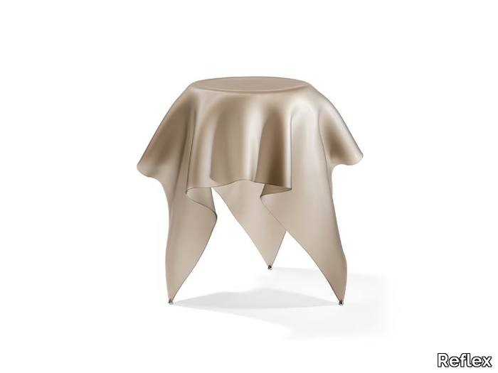 FOULARD-Coffee-table-Reflex-415066-rel25d50fe8.jpg