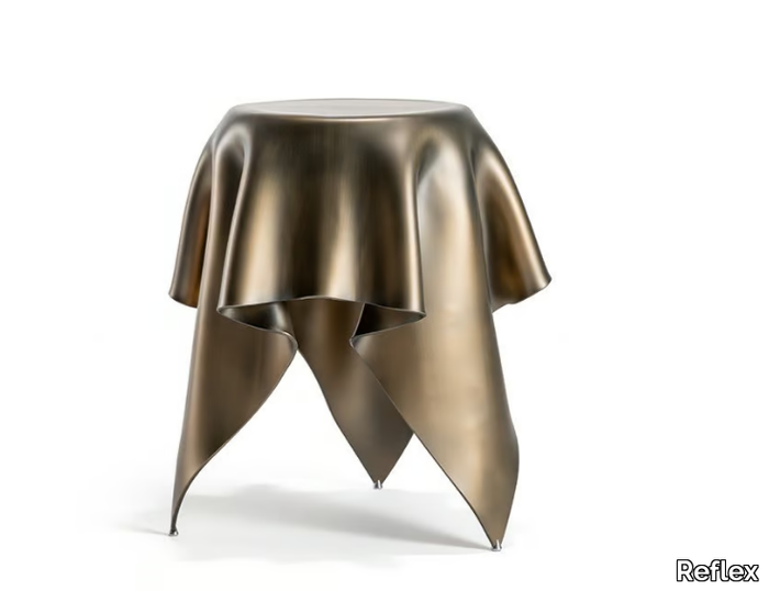 FOULARD-Coffee-table-Reflex-415066-relf6dc1a89.jpg