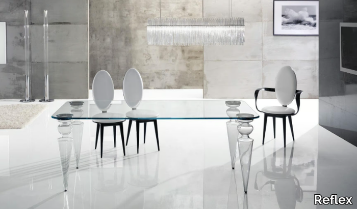 GRAN-CANAL-Glass-table-Reflex-413961-rela658dd09.jpg