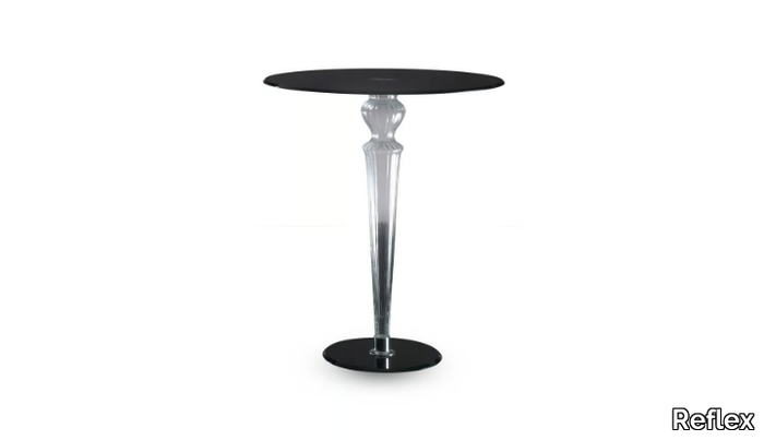 GRAN-CANAL-High-table-Reflex-413960-rela0e370e2.jpeg