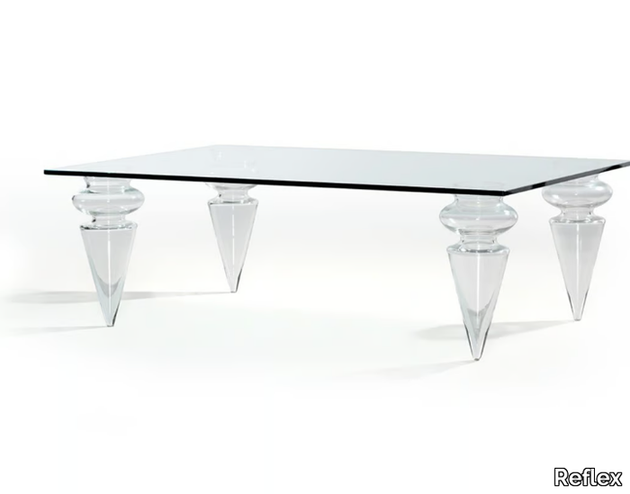 GRAN-CANAL-Rectangular-coffee-table-Reflex-414410-rel2564c0be.jpg