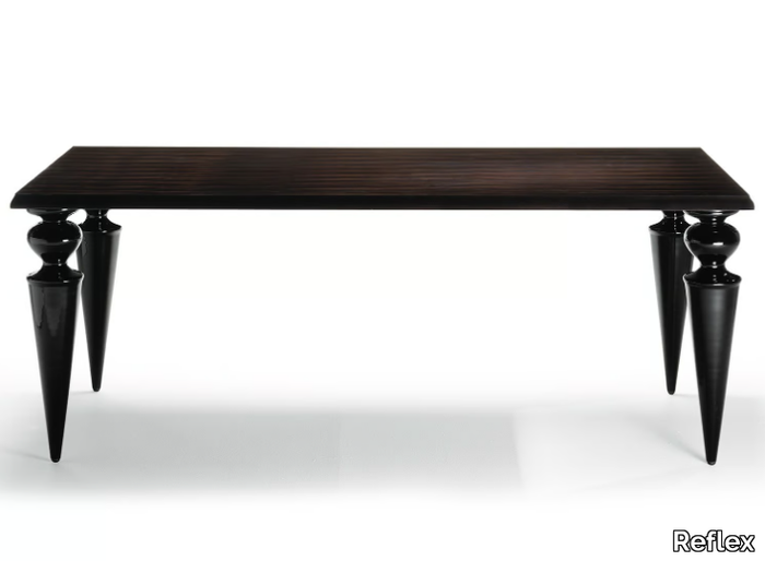 GRAN-CANAL-Wooden-table-Reflex-413963-relc2118c0b.jpg
