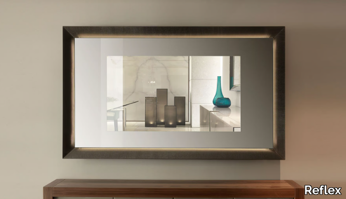 PRISMA-Retractable-TV-cabinet-Reflex-415525-rel58a17b2a.jpg