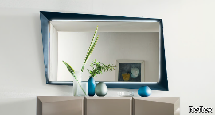 QUARTZ-Mirror-Reflex-415520-rel216b5fdc.jpg