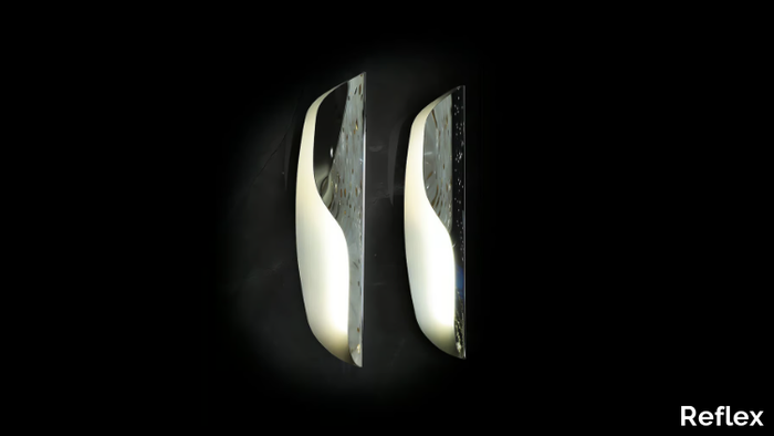 SEGNO-Wall-lamp-Reflex-415916-rel164f7161.jpg