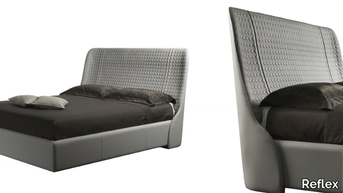 SWAN-Bed-Reflex-416470-rel5dab0e72.jpg