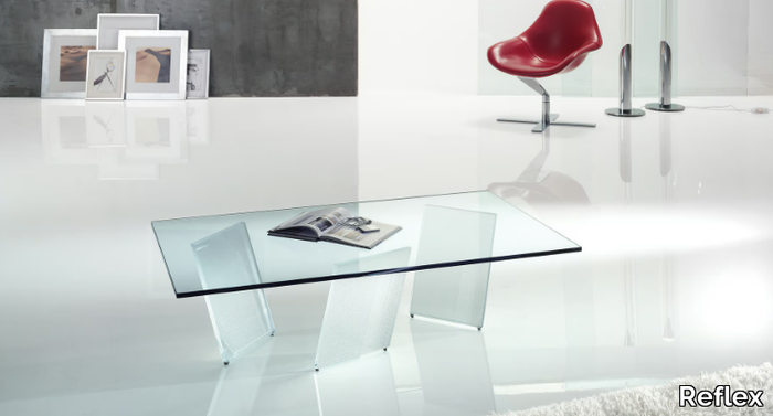 TANGO-Coffee-table-Reflex-414968-reld8c0d1da.jpg