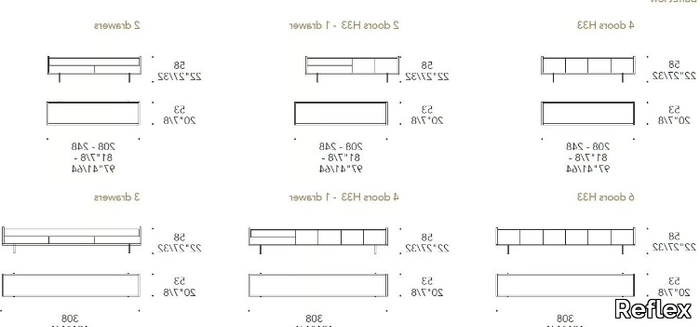 URO-BUFFET-LOW-Reflex-597764-dimdfb77771.jpg