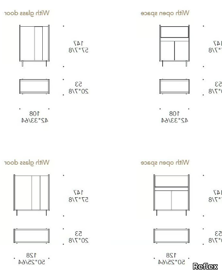 URO-Reflex-597781-dim3ea4bbbf.jpg
