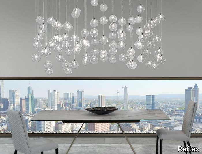 bulles-reflex-415686-rel6f3cb83a.jpg