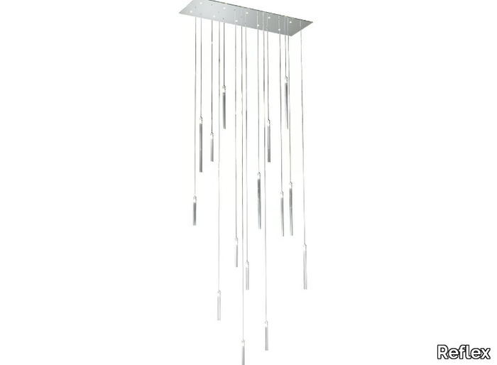 comete-pendant-lamp-reflex-415753-rel981e565.jpg