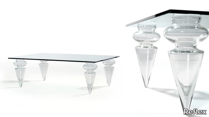 gran-canal-rectangular-coffee-table-reflex-414410-rel2883a0c0.jpg