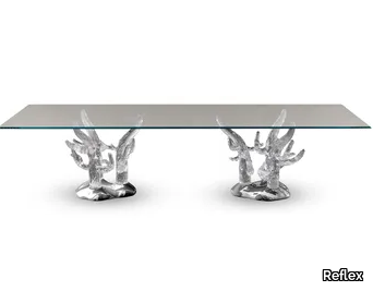 h_CORALLO-72-Rectangular-table-Reflex-413941-rel124aa180.jpg