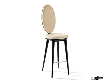 h_bastide-high-stool-reflex-415987-rel85af1934.jpg