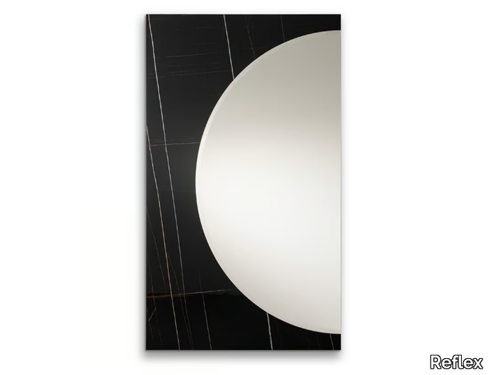mondrian-rectangular-mirror-reflex-486823-rel2e65f1fc.jpg