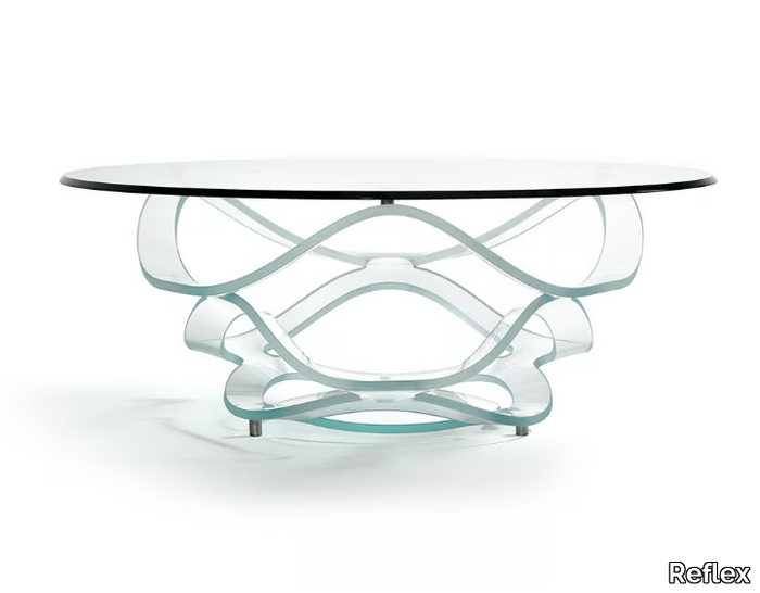 neolitico-glass-coffee-table-reflex-414885-rel90c1db7.jpg