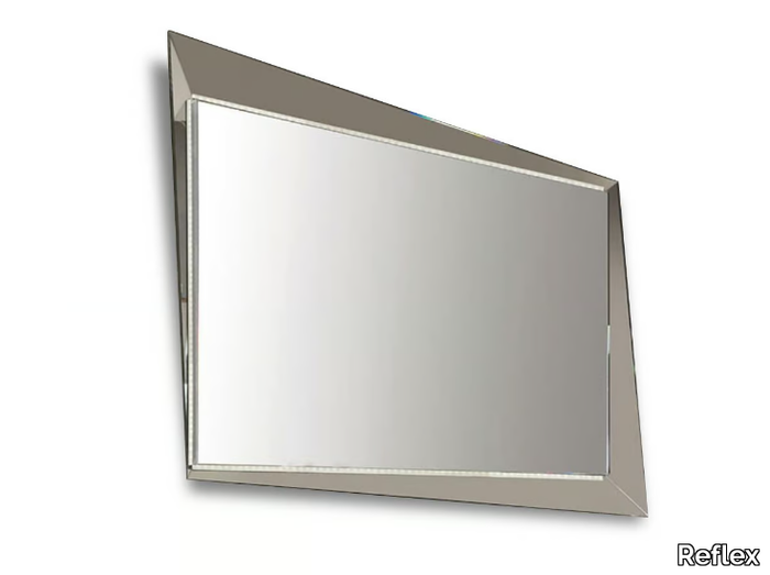 quartz-reflex-415520-relc1dd6d8c.jpg