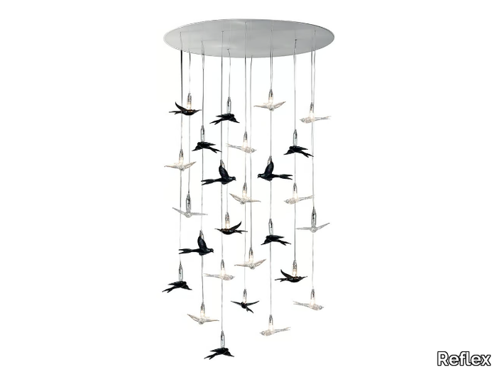 rondini-reflex-415874-rel3a46ad66.jpg