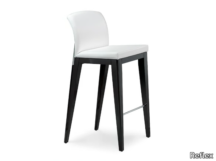 sit-stool-reflex-416084-rela84c05b6.jpg
