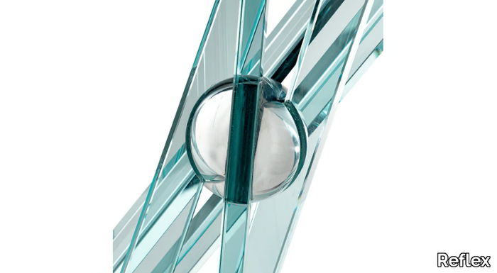 tayo-reflex-416427-rel892ccdce.jpg