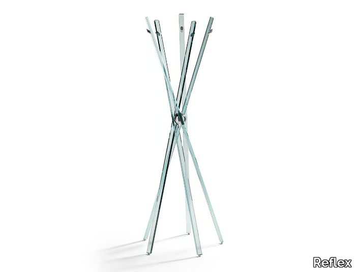 tayo-reflex-416427-reldf8214ac.jpg