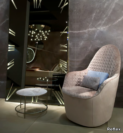 titanium-rectangular-mirror-reflex-415577-relbf26cccb.jpg