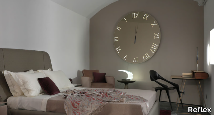 titanium-round-mirror-reflex-415555-rel8cf6cbf.jpg