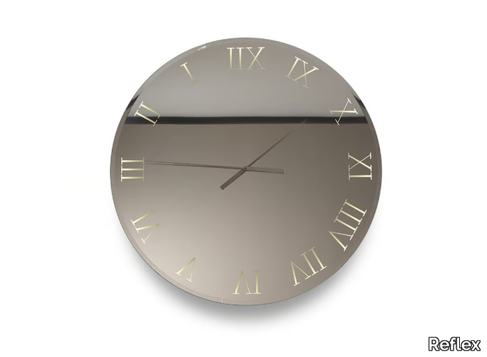 titanium-round-mirror-reflex-415555-relc987adb6.jpg