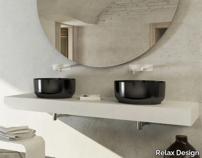 horizon-relax-design-487537-rel4e26bc91.jpg