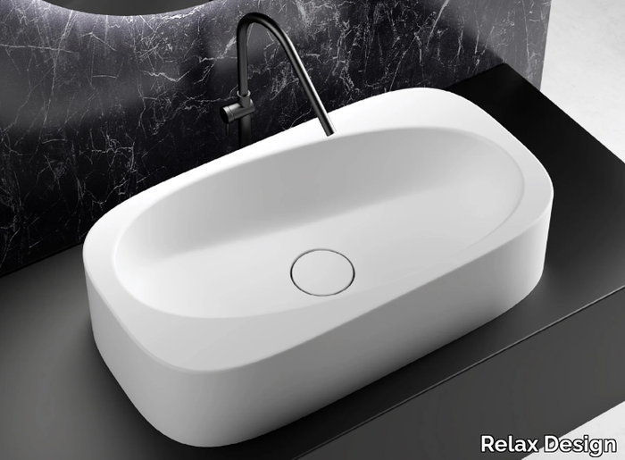 meta-relax-design-488404-relb7ba57c6.jpg