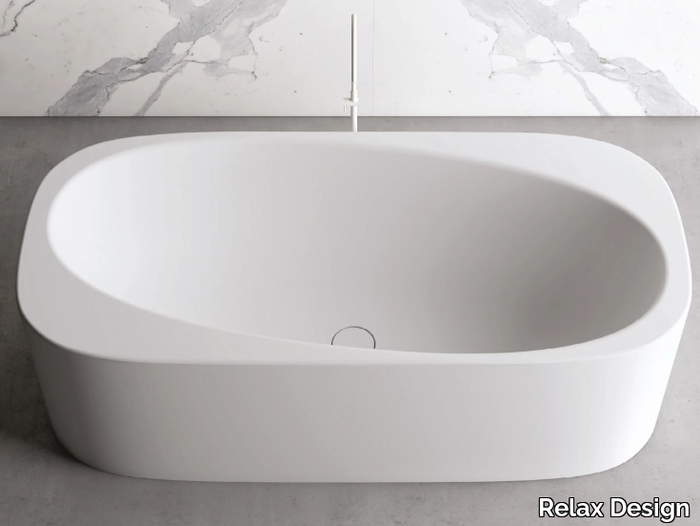 meta-tub-relax-design-488428-rel1a253f89.jpg
