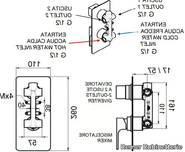 ABSOLUTE-Shower-mixer-with-plate-Remer-Rubinetterie-432589-dimaec34d16.jpg