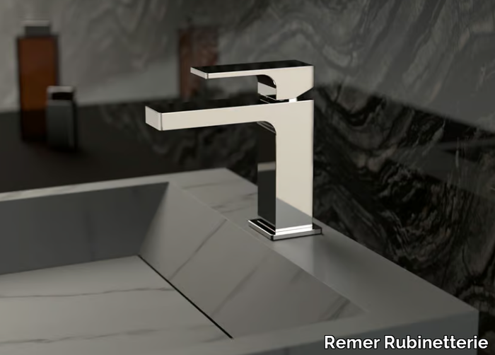 absolute-countertop-washbasin-mixer-remer-rubinetterie-432524-relb1f5a060.jpg