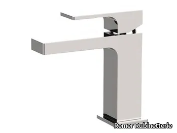 h_ABSOLUTE-Washbasin-mixer-Remer-Rubinetterie-539085-rel984b50b7.jpg