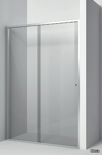 Chiusura-con-vetro-fisso-anta-scorrevole-Rexa-Design-309452-relc7888987.jpg