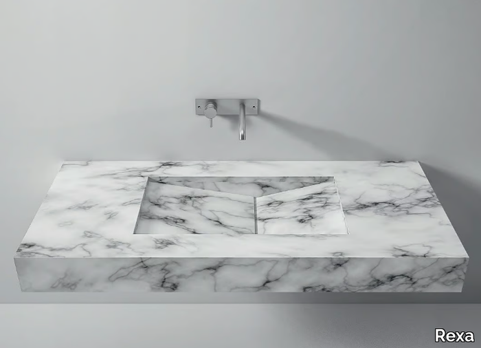 Marble-Top-Rexa-Design-309454-rel8a1fa833.jpg