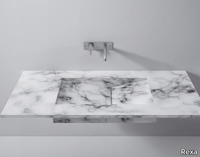 Marble-Top-Rexa-Design-309454-rel908dea5b.jpg