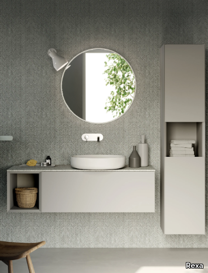 O-O-Rexa-Design-416708-rel64c4413c.jpg