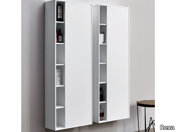 UNICO-Wall-cabinet-Rexa-Design-303716-rel3b716868.jpg