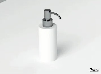 h_smooth-liquid-soap-dispenser-rexa-design-312968-rela5ab51bf.jpg
