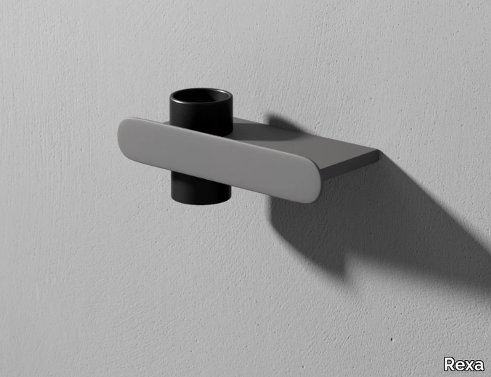 moon-wall-mounted-toothbrush-holder-rexa-design-456969-rel1aca8e52.jpg