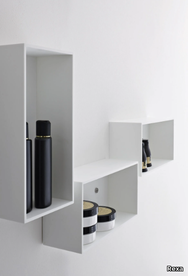 prodotti-53640-relc3cf1e3a2bfa4fd497a799a2b2168402.jpg