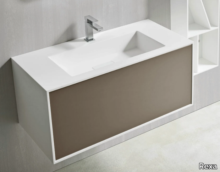 prodotti-88808-releb7147307f7f4afdbdc43e22dbb4a9d3.jpg