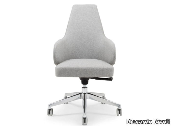 MIA-210-OFFICE-Riccardo-Rivoli-Design-384828-rel804a62c7.jpg