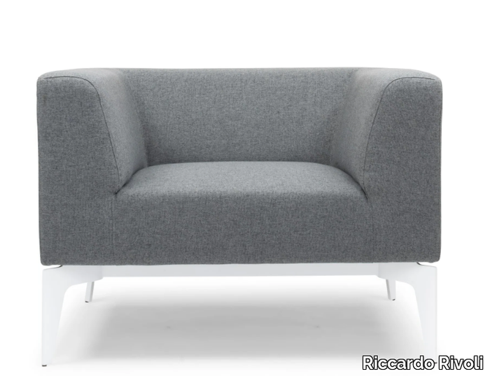 MODULA-Poltrona-Riccardo-Rivoli-Design-384729-reld598b25a.jpg
