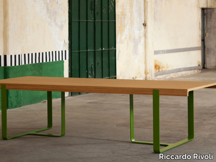 NASTRO-Tavolo-Riccardo-Rivoli-Design-384712-rel851674e1.jpg