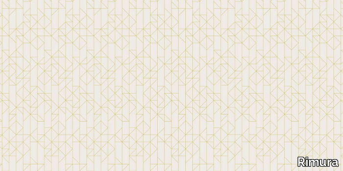 PATTERN-Rimura-591809-rel5f82e7dc.jpg