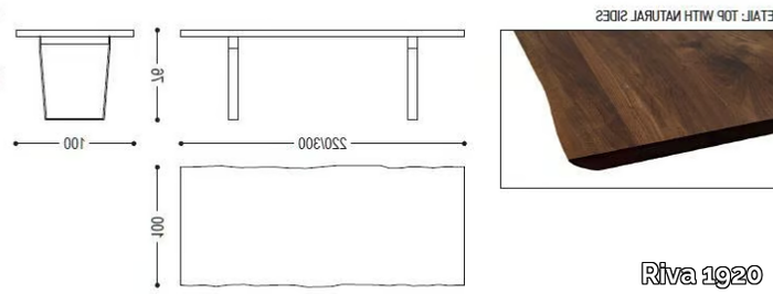 D-T-TABLE-NATURAL-SIDES-Riva-1920-570736-dim8af1f032.jpg
