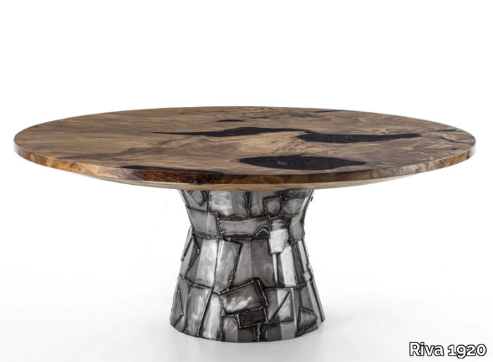 KAURI-Kauri-wood-table-Riva-1920-636607-rel57367013.jpg