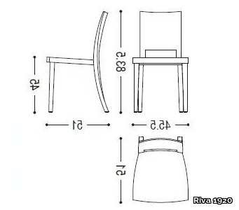 PIMPINELLA-Wooden-chair-Riva-1920-571254-dimc35eb957.jpg